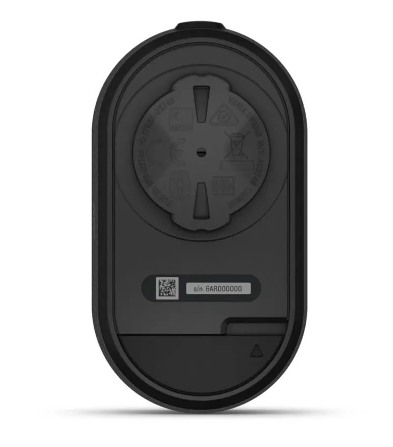 Garmin Varia RVR315 Rearview Radar-1